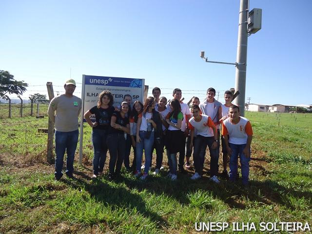 euclides_8_maio_2013 (17).JPG